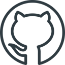 Github Icon
